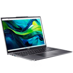 Acer Aspire Lite 16 AL16-52P-31UT NX.J5QEM.001