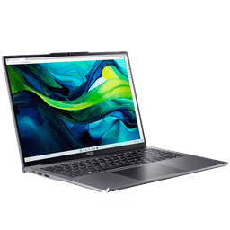 Acer Aspire Lite 16 AL16-51P-59J3 NX.KWZEM.001