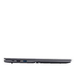 Acer Aspire Lite 16 AL16-52P-31UT NX.J5QEM.001