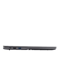 Acer Aspire Lite 16 AL16-51P-59J3 NX.KWZEM.001