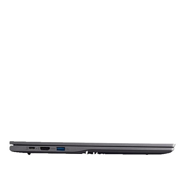 Acer Aspire Lite 16 AL16-52P-31UT NX.J5QEM.001