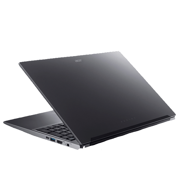 Acer Aspire Lite 16 AL16-52P-31UT NX.J5QEM.001