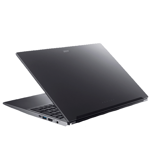 Acer Aspire Lite 16 AL16-51P-59J3 NX.KWZEM.001