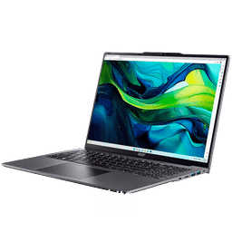 Acer Aspire Lite 16 AL16-51P-59J3 NX.KWZEM.001