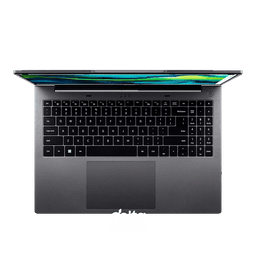 Acer Aspire Lite 16 AL16-52P-31UT NX.J5QEM.001