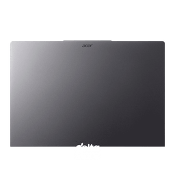Acer Aspire Lite 16 AL16-52P-31UT NX.J5QEM.001