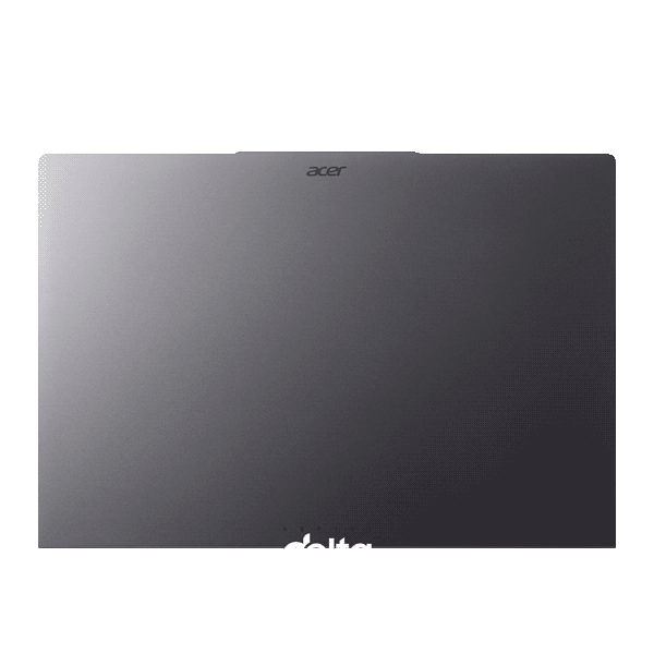 Acer Aspire Lite 16 AL16-52P-31UT NX.J5QEM.001