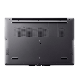 Acer Aspire Lite 16 AL16-52P-31UT NX.J5QEM.001