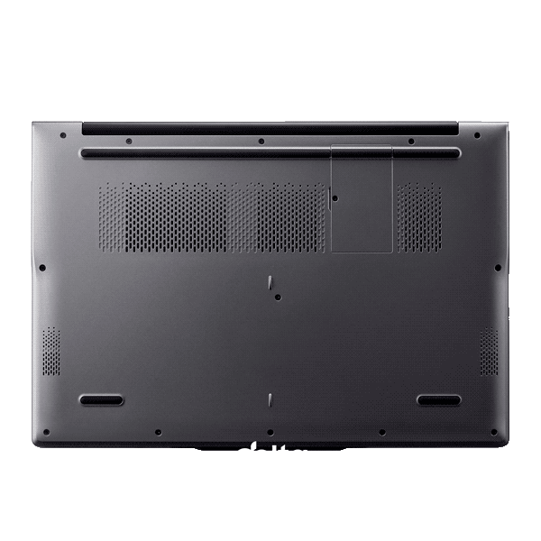 Acer Aspire Lite 16 AL16-52P-31UT NX.J5QEM.001