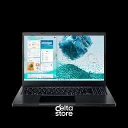 Acer Aspire Vero AV15-52-50DW NX.KBHAA.001