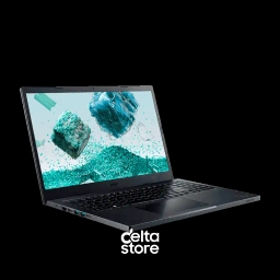 Acer Aspire Vero AV15-52-50DW NX.KBHAA.001