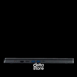 Acer Aspire Vero AV15-52-50DW NX.KBHAA.001