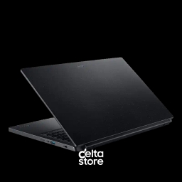 Acer Aspire Vero AV15-52-50DW NX.KBHAA.001