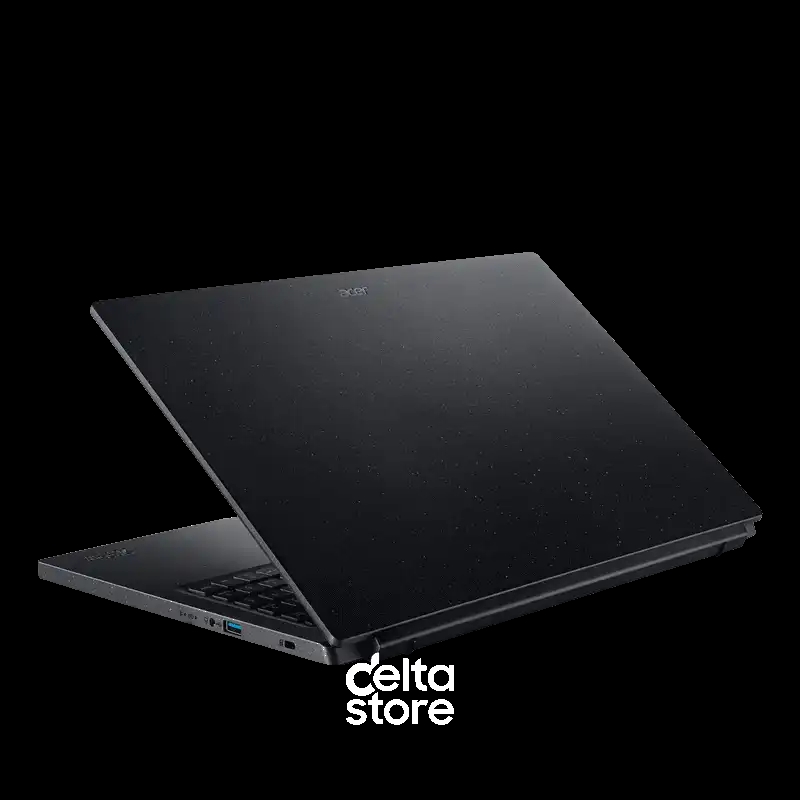 Acer Aspire Vero AV15-52-50DW NX.KBHAA.001