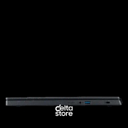 Acer Aspire Vero AV15-52-50DW NX.KBHAA.001