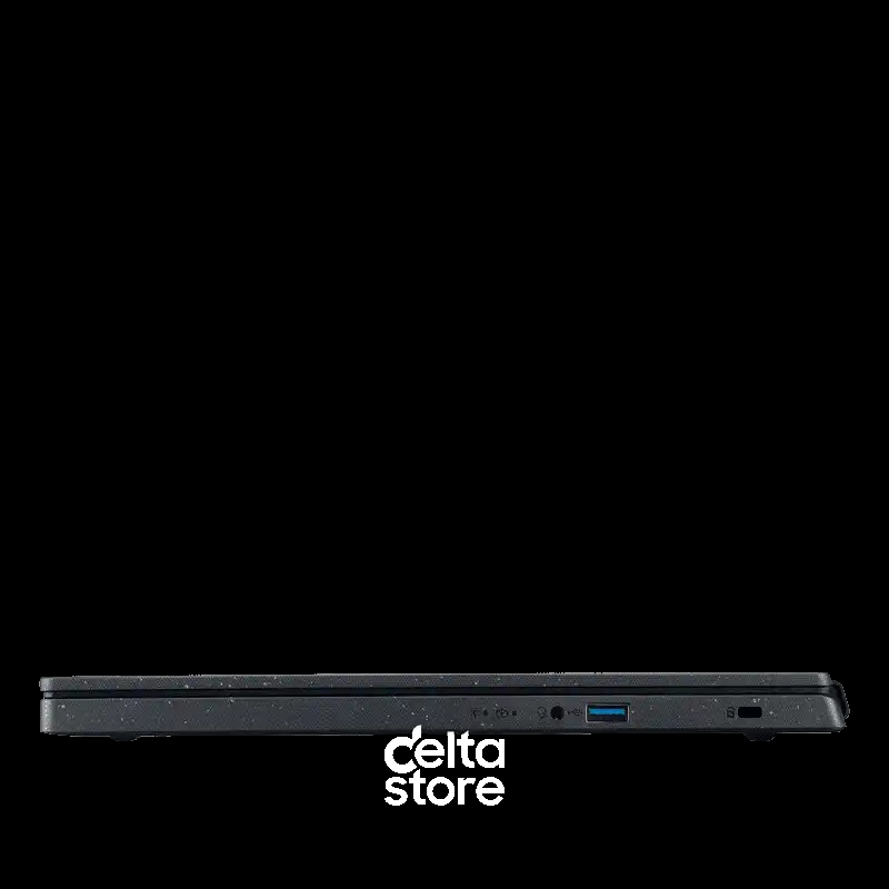 Acer Aspire Vero AV15-52-50DW NX.KBHAA.001