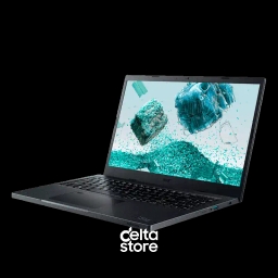 Acer Aspire Vero AV15-52-50DW NX.KBHAA.001