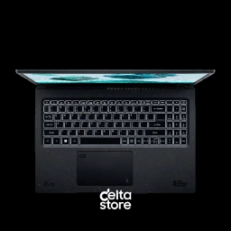 Acer Aspire Vero AV15-52-50DW NX.KBHAA.001
