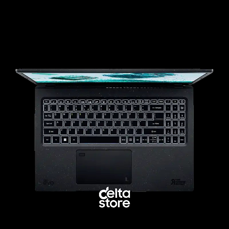 Acer Aspire Vero AV15-52-50DW NX.KBHAA.001