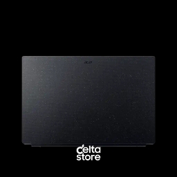 Acer Aspire Vero AV15-52-50DW NX.KBHAA.001