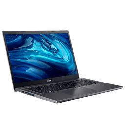 Acer Extensa 15 EX215-55-31TC NX.EGYER.01R