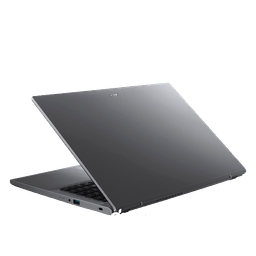 Acer Extensa 15 EX215-55-31TC NX.EGYER.01R