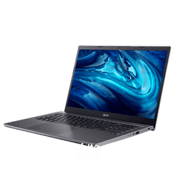 Acer Extensa 15 EX215-55-31TC NX.EGYER.01R