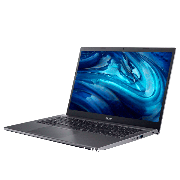 Acer Extensa 15 EX215-55-31TC NX.EGYER.01R