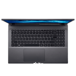 Acer Extensa 15 EX215-55-31TC NX.EGYER.01R