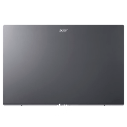 Acer Extensa 15 EX215-55-31TC NX.EGYER.01R