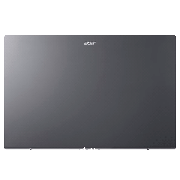 Acer Extensa 15 EX215-55-31TC NX.EGYER.01R