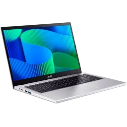 Acer Extensa 15 EX215-57 NX.EJBER.004