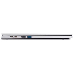 Acer Extensa 15 EX215-57 NX.EJBER.004