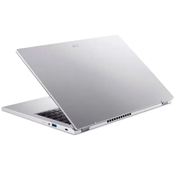 Acer Extensa 15 EX215-57 NX.EJBER.004