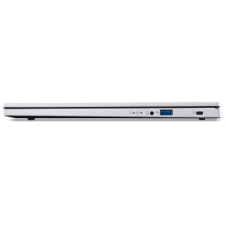Acer Extensa 15 EX215-57 NX.EJBER.004