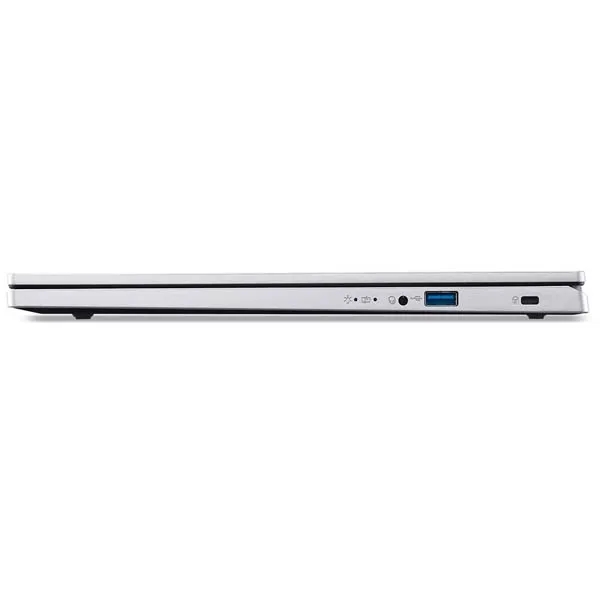Acer Extensa 15 EX215-57 NX.EJBER.004