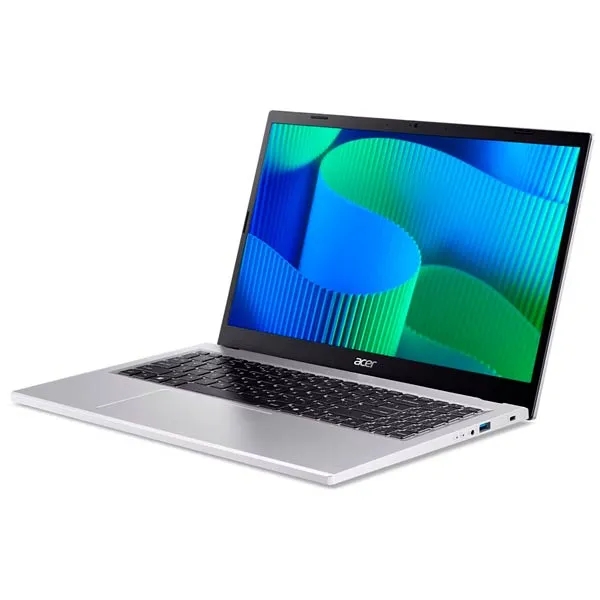 Acer Extensa 15 EX215-57 NX.EJBER.004