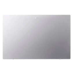 Acer Extensa 15 EX215-57 NX.EJBER.004