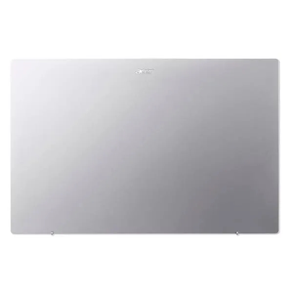 Acer Extensa 15 EX215-57 NX.EJBER.004