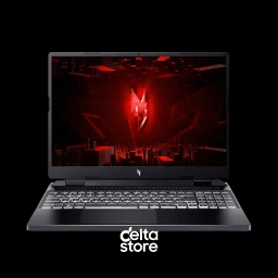 Acer Nitro 16 AN16-41-R7FA NH.QKDAA.001