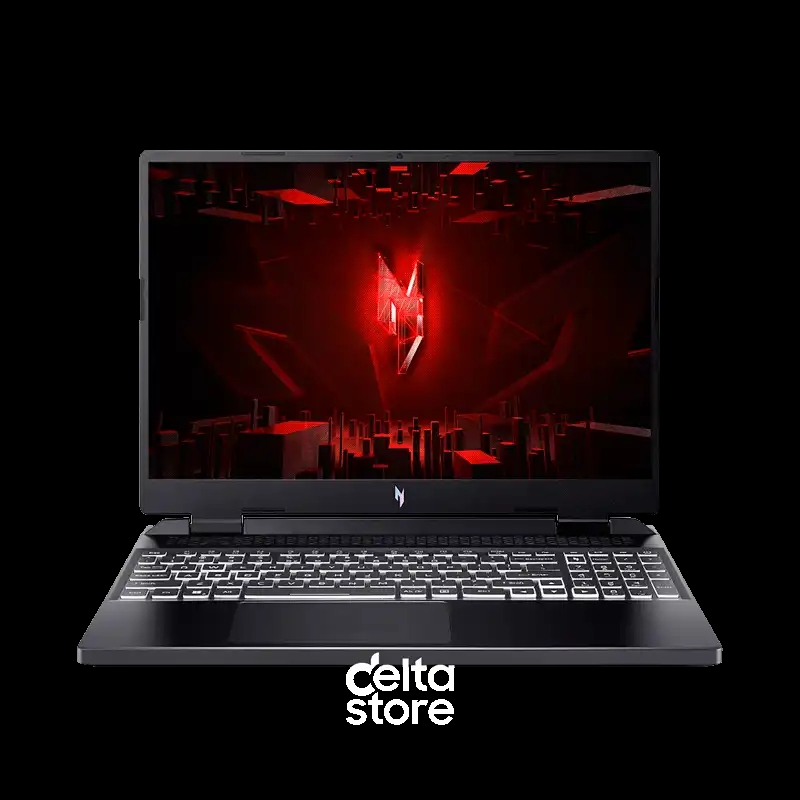 Acer Nitro 16 AN16-41-R7FA NH.QKDAA.001