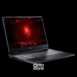 Acer Nitro 16 AN16-41-R7FA NH.QKDAA.001