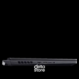 Acer Nitro 16 AN16-41-R7FA NH.QKDAA.001