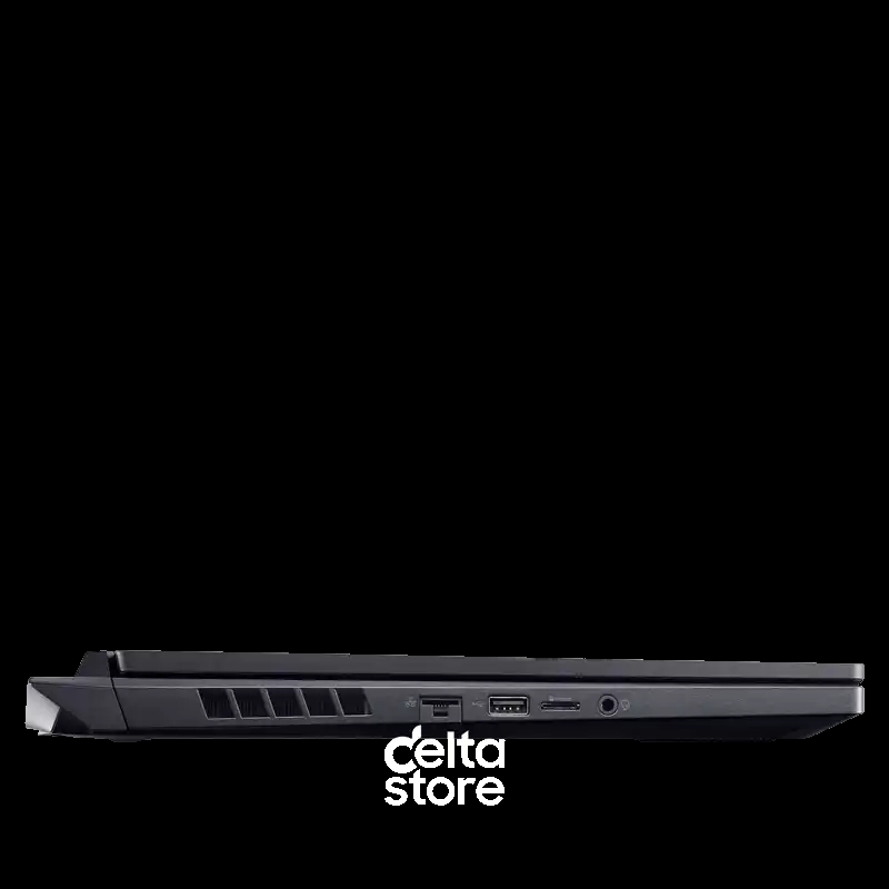 Acer Nitro 16 AN16-41-R7FA NH.QKDAA.001