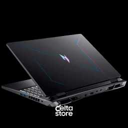 Acer Nitro 16 AN16-41-R7FA NH.QKDAA.001