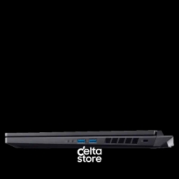 Acer Nitro 16 AN16-41-R7FA NH.QKDAA.001
