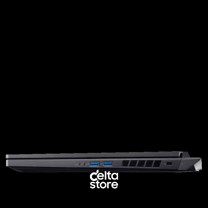 Acer Nitro 16 AN16-41-R7FA NH.QKDAA.001