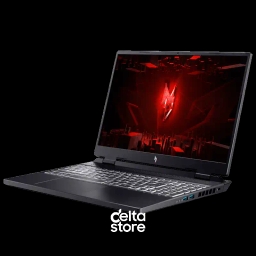 Acer Nitro 16 AN16-41-R7FA NH.QKDAA.001