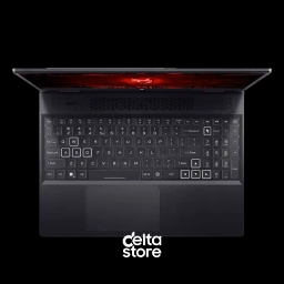 Acer Nitro 16 AN16-41-R7FA NH.QKDAA.001