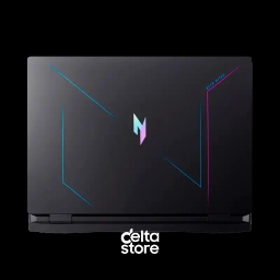 Acer Nitro 16 AN16-41-R7FA NH.QKDAA.001